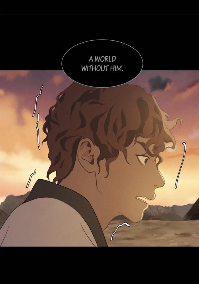 Palace of Bardo by Bamilssi/ Zaru [Eng] page 43