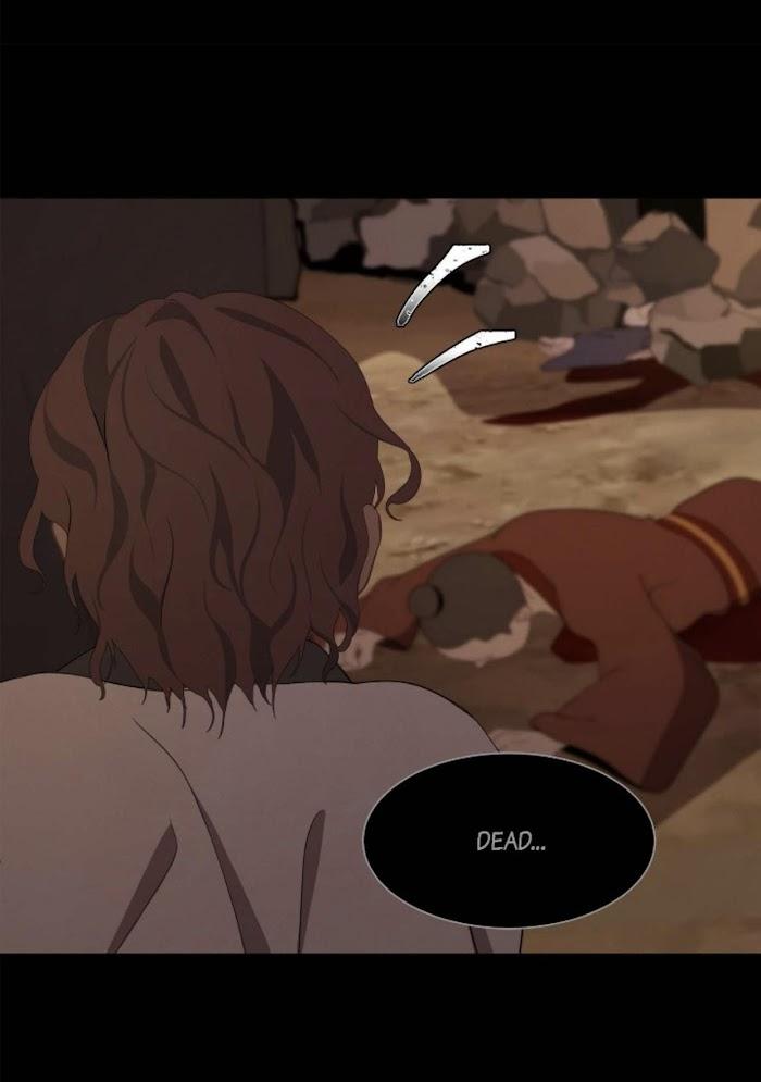 Palace of Bardo by Bamilssi/ Zaru [Eng] page 44