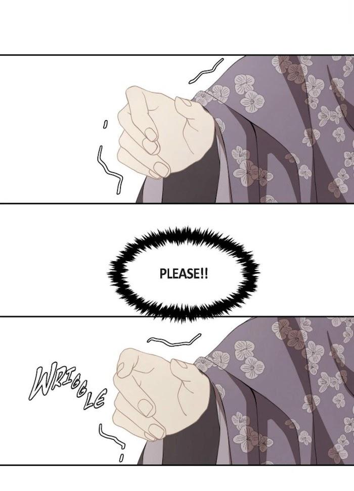 Palace of Bardo by Bamilssi/ Zaru [Eng] page 3