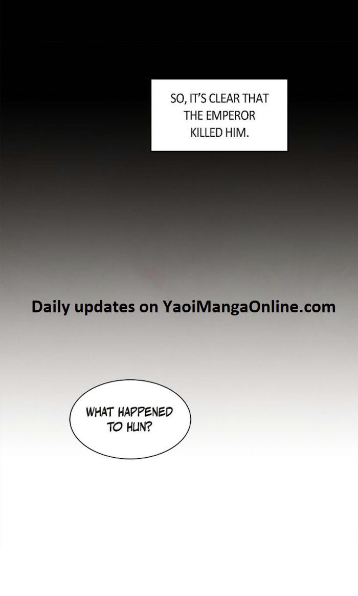 Palace of Bardo by Bamilssi/ Zaru [Eng] page 48