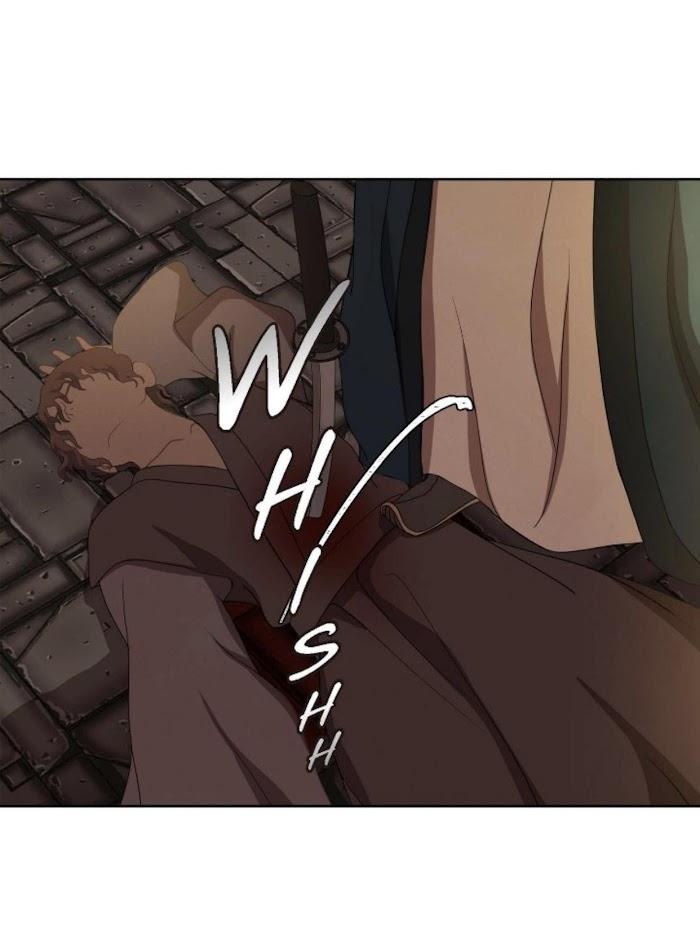 Palace of Bardo by Bamilssi/ Zaru [Eng] page 40