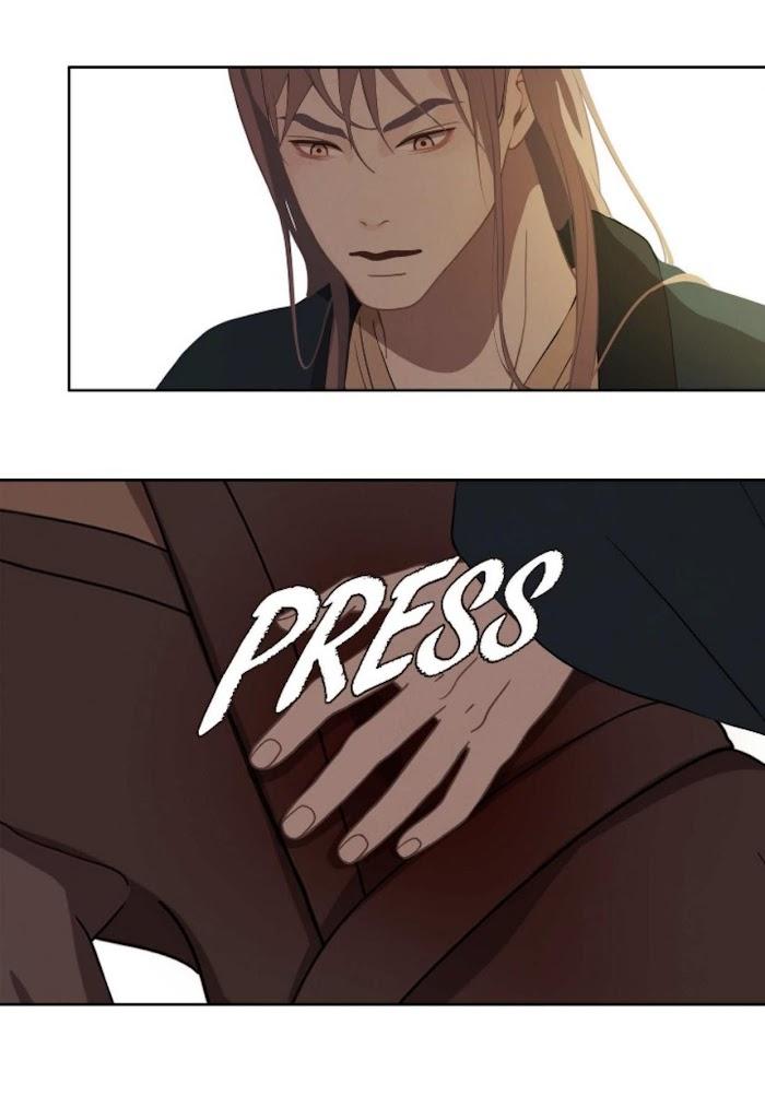 Palace of Bardo by Bamilssi/ Zaru [Eng] page 42