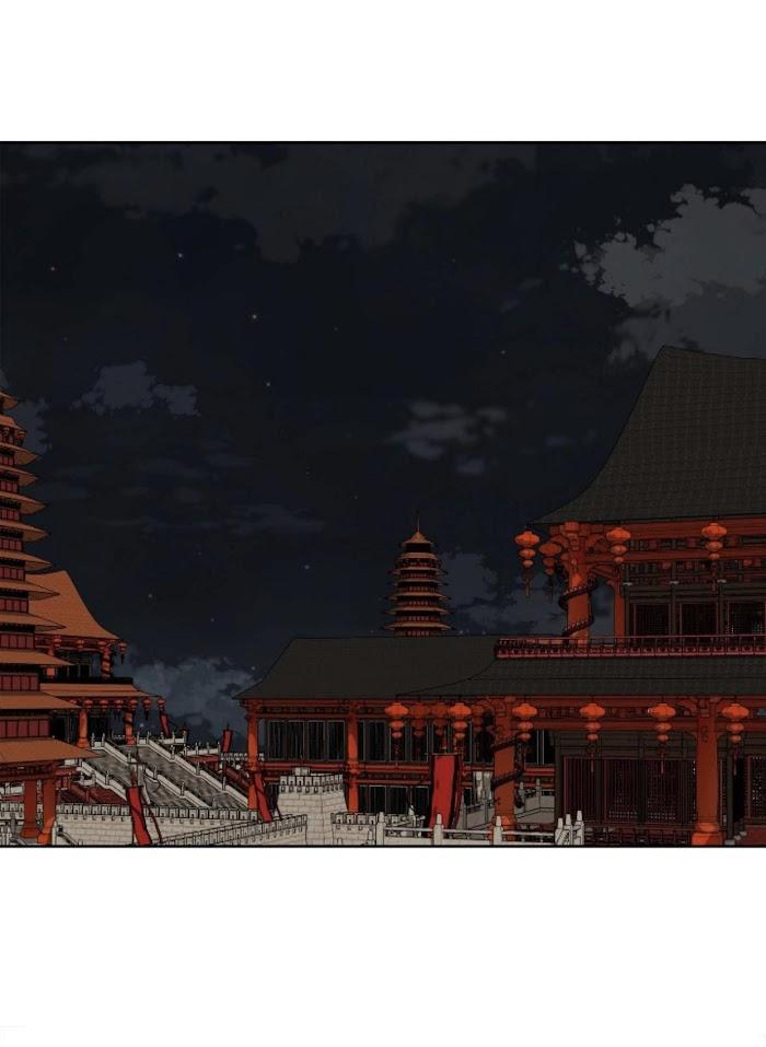 Palace of Bardo by Bamilssi/ Zaru [Eng] page 43