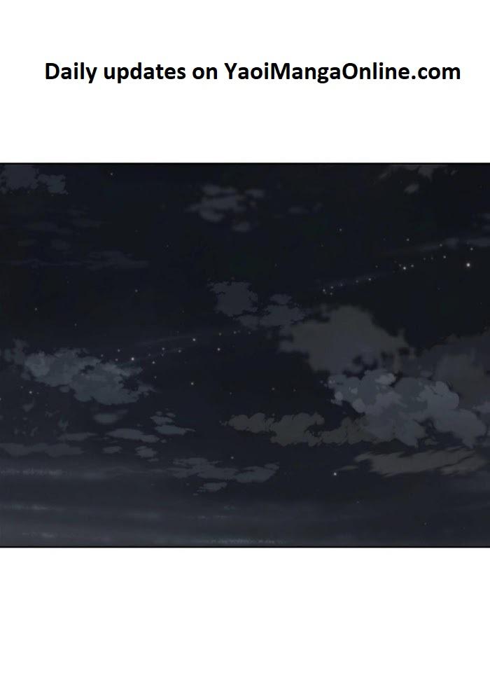 Palace of Bardo by Bamilssi/ Zaru [Eng] page 49