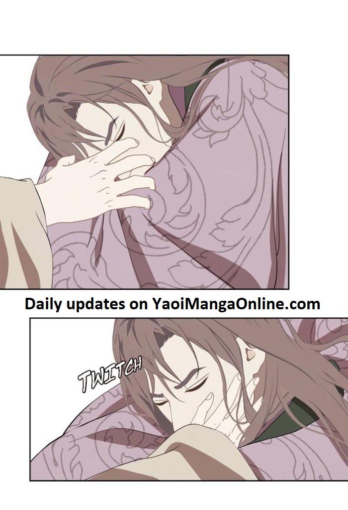 Palace of Bardo by Bamilssi/ Zaru [Eng] page 46