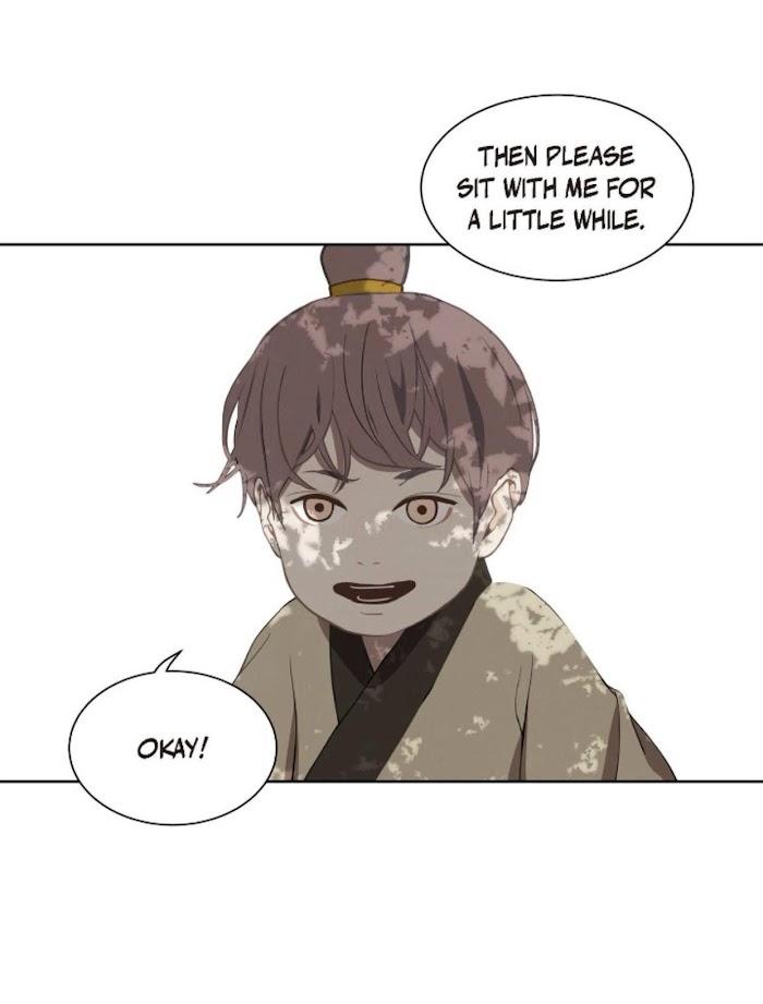 Palace of Bardo by Bamilssi/ Zaru [Eng] page 10