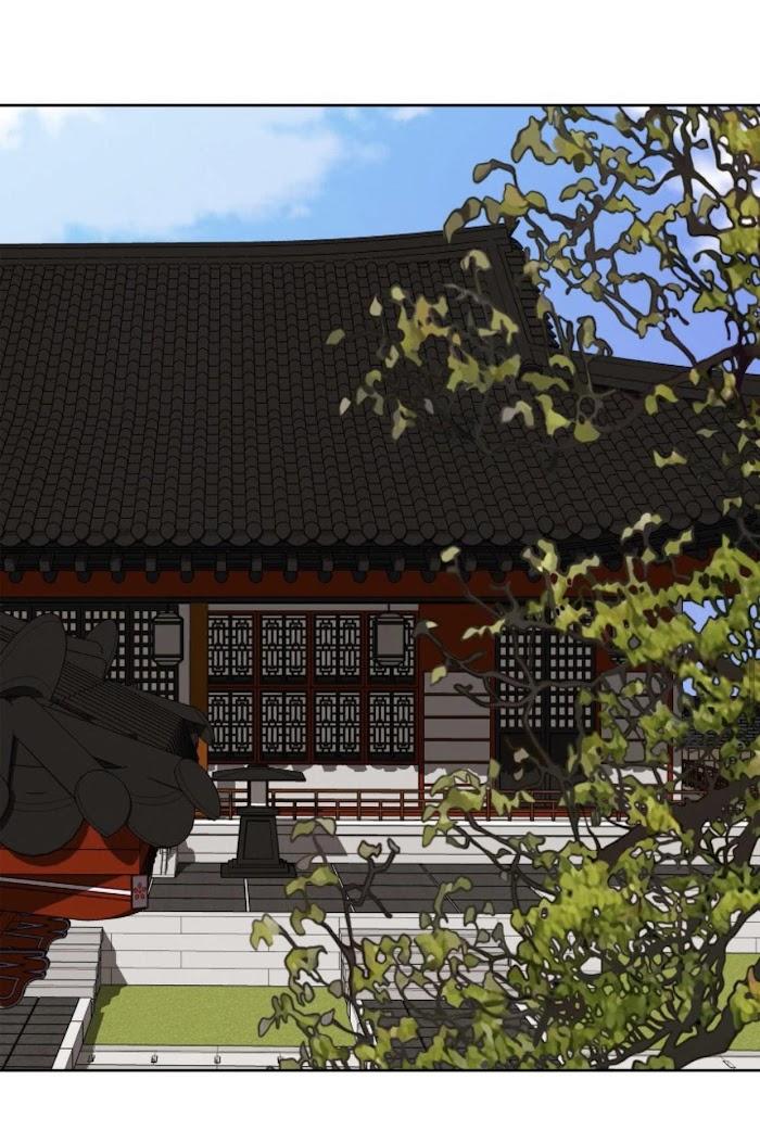 Palace of Bardo by Bamilssi/ Zaru [Eng] page 39