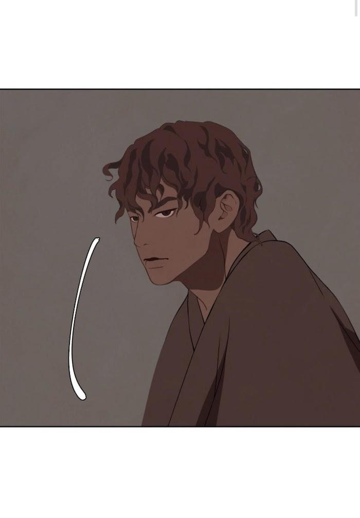 Palace of Bardo by Bamilssi/ Zaru [Eng] page 3