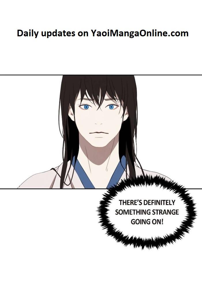 Palace of Bardo by Bamilssi/ Zaru [Eng] page 52