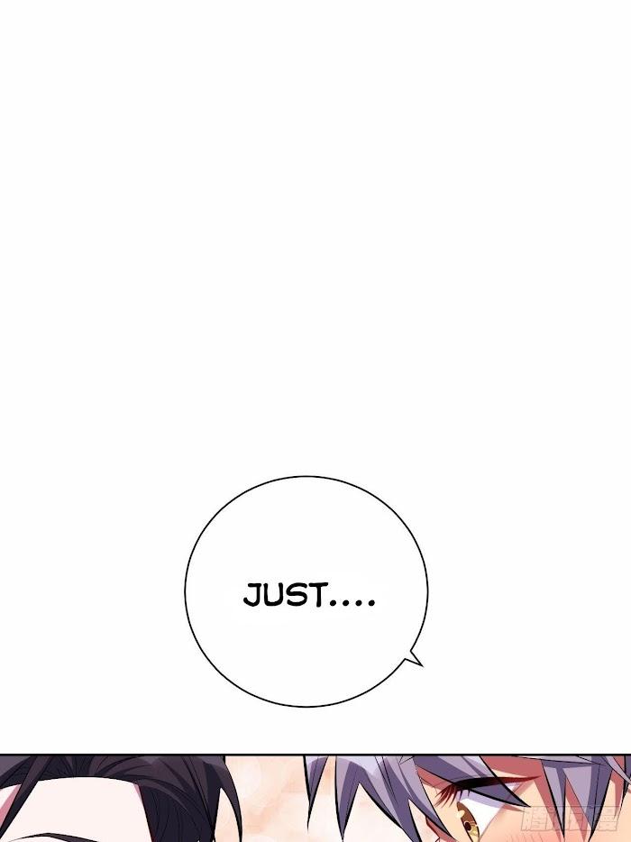 My Father-in-Law is My Wife by Plumage – Ch. 167 [Eng] page 1