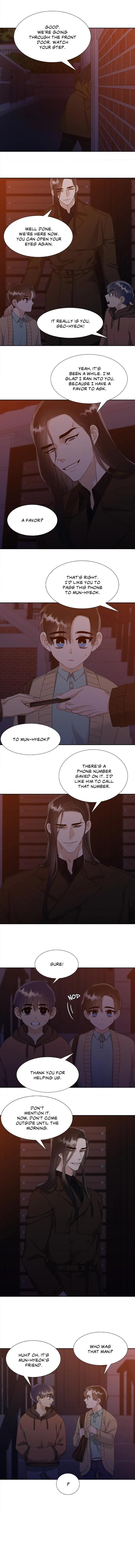 Enthusiasm by Brothers Without A Tomorrow – Uncensored [Eng] page 3