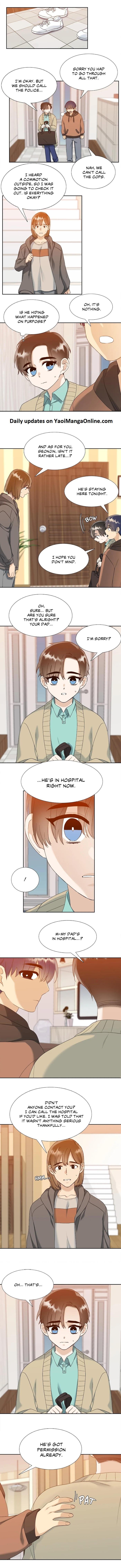 Enthusiasm by Brothers Without A Tomorrow – Uncensored [Eng] page 4