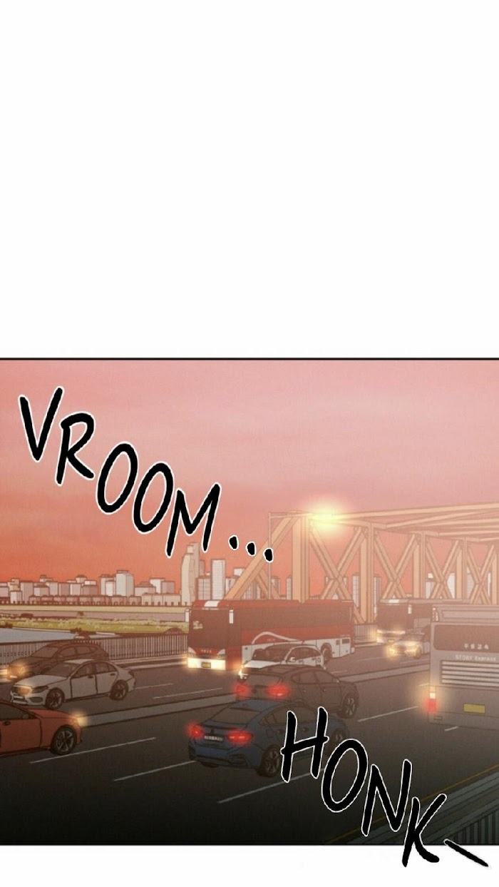 Even If You Don’t Love Me by Pando – Season 1 [Eng] page 8