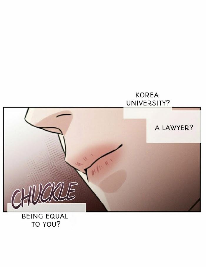 Even If You Don’t Love Me by Pando – Season 1 [Eng] page 12