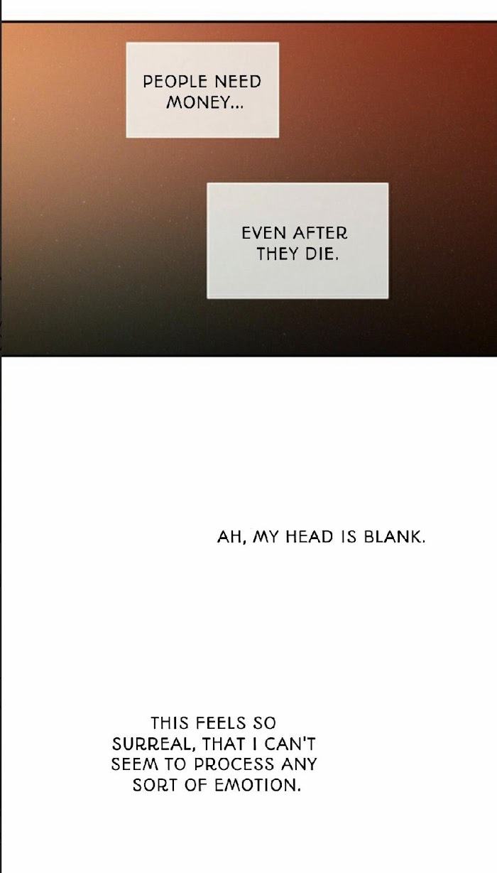 Even If You Don’t Love Me by Pando – Season 1 [Eng] page 13