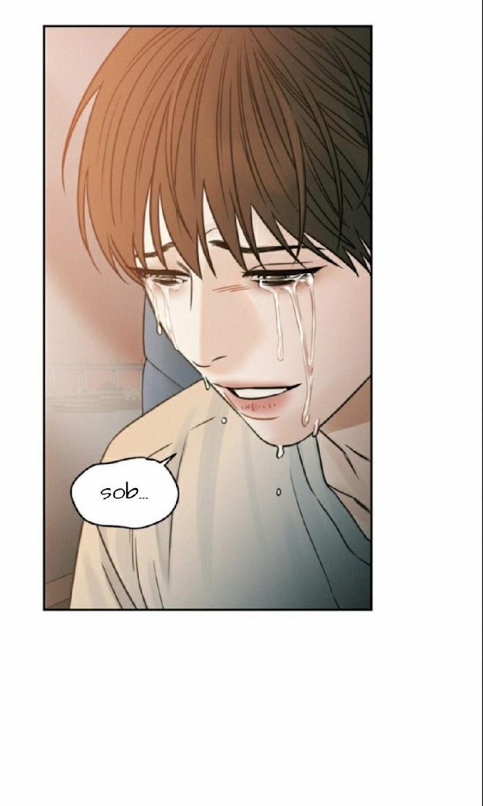 Even If You Don’t Love Me by Pando – Season 1 [Eng] page 15