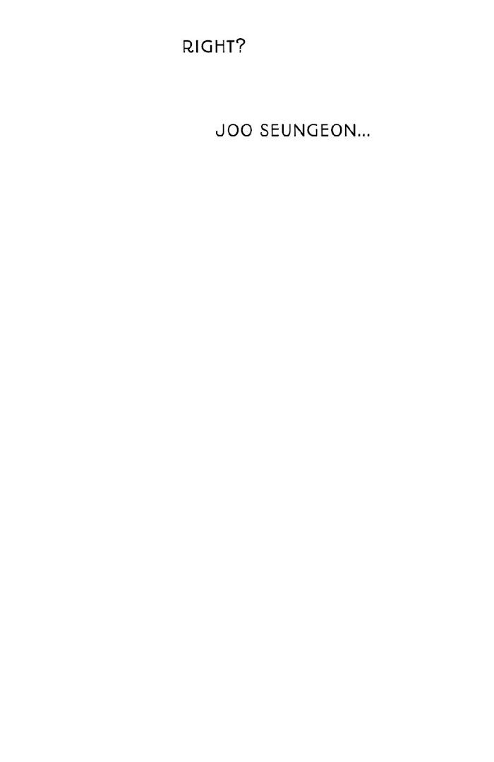 Even If You Don’t Love Me by Pando – Season 1 [Eng] page 16