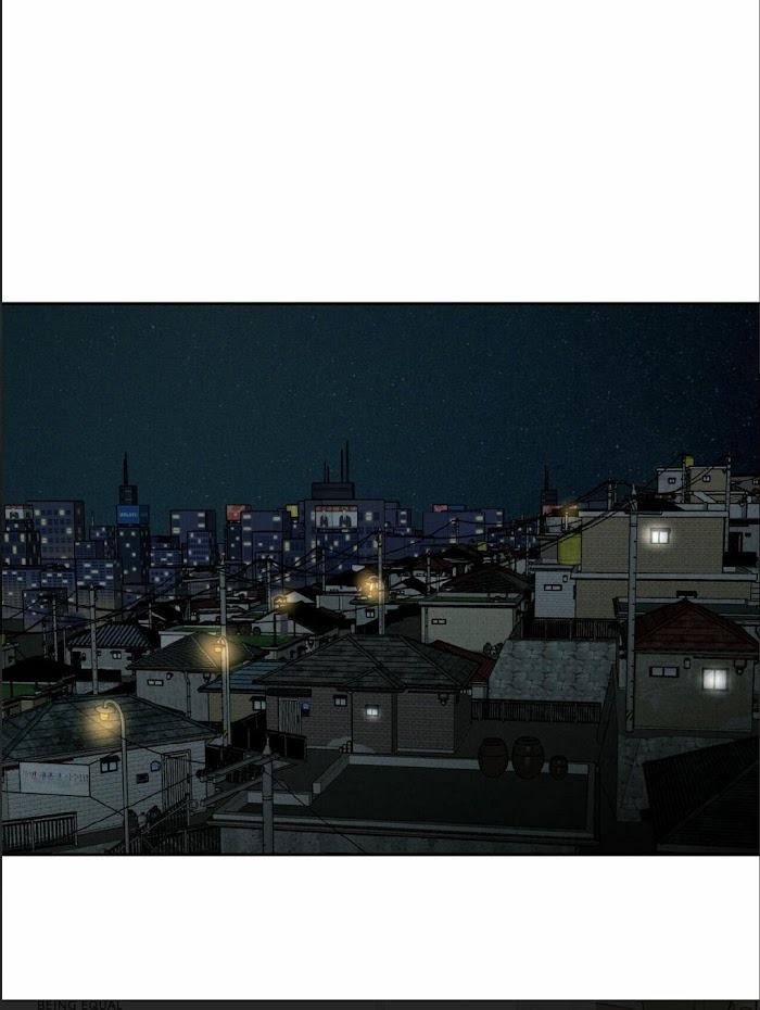 Even If You Don’t Love Me by Pando – Season 1 [Eng] page 17