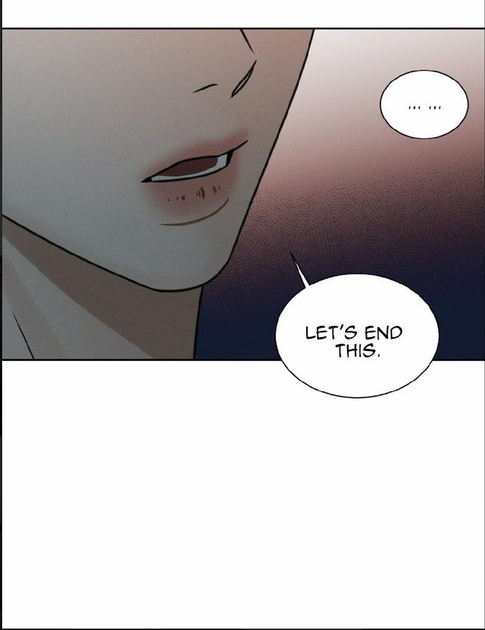 Even If You Don’t Love Me by Pando – Season 1 [Eng] page 37