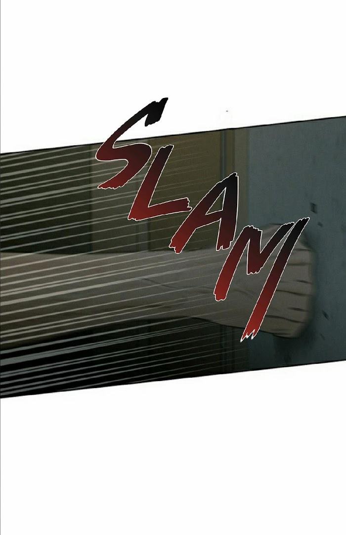 Even If You Don’t Love Me by Pando – Season 1 [Eng] page 40