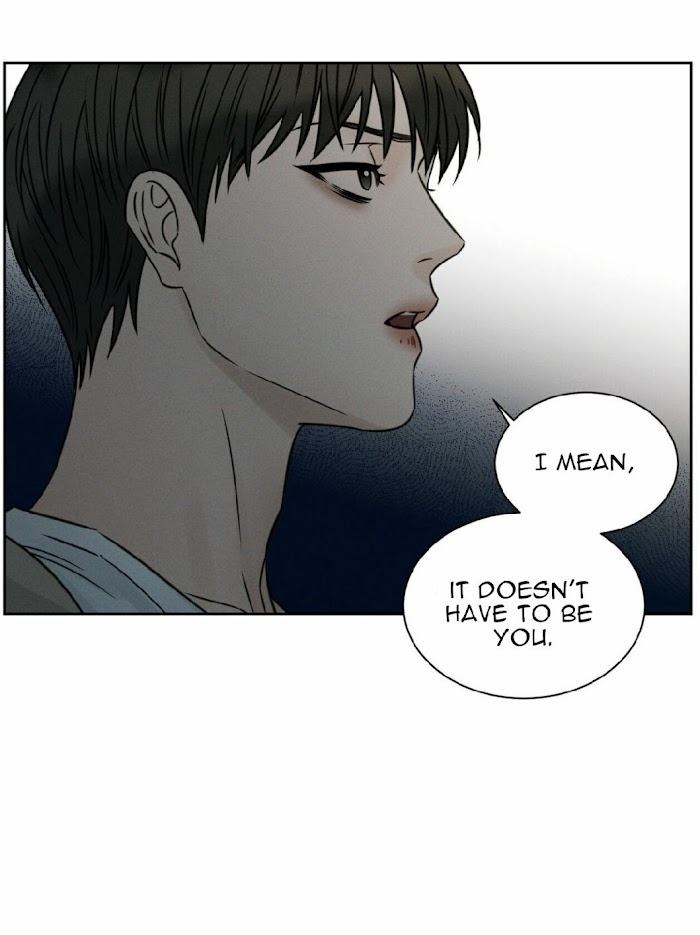 Even If You Don’t Love Me by Pando – Season 1 [Eng] page 44