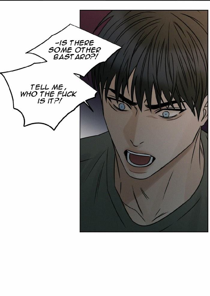 Even If You Don’t Love Me by Pando – Season 1 [Eng] page 45