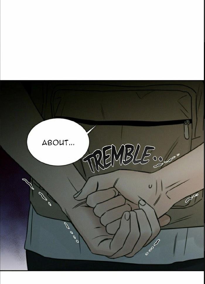 Even If You Don’t Love Me by Pando – Season 1 [Eng] page 51