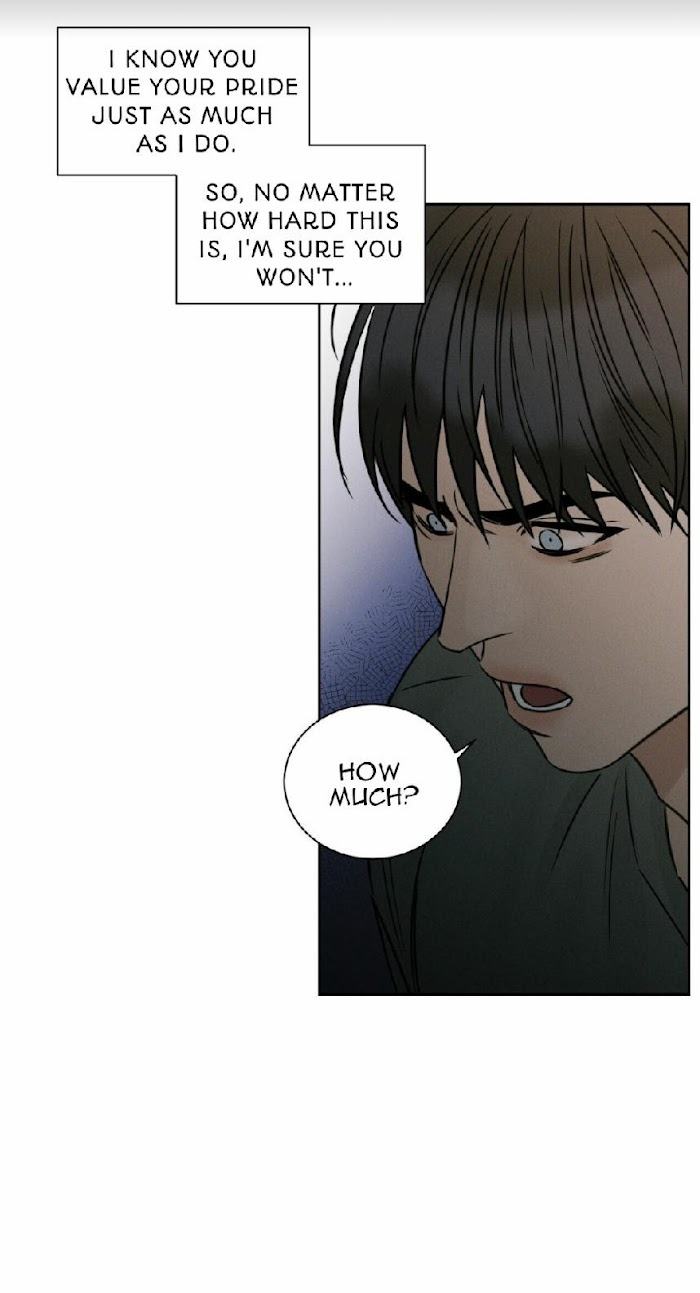 Even If You Don’t Love Me by Pando – Season 1 [Eng] page 52