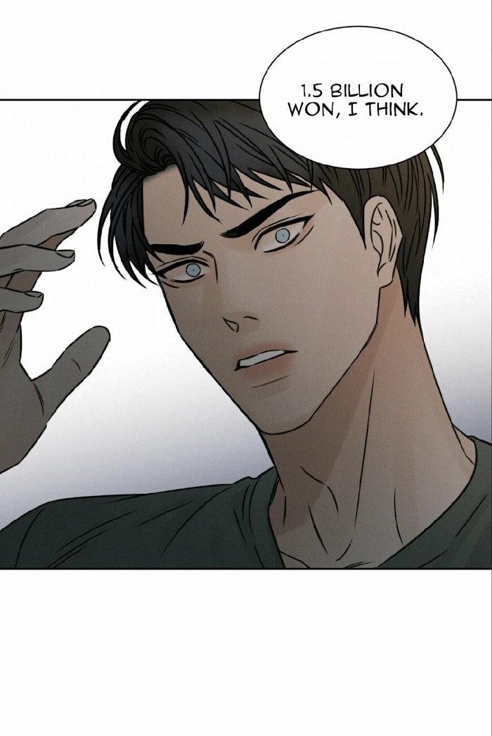 Even If You Don’t Love Me by Pando – Season 1 [Eng] page 53