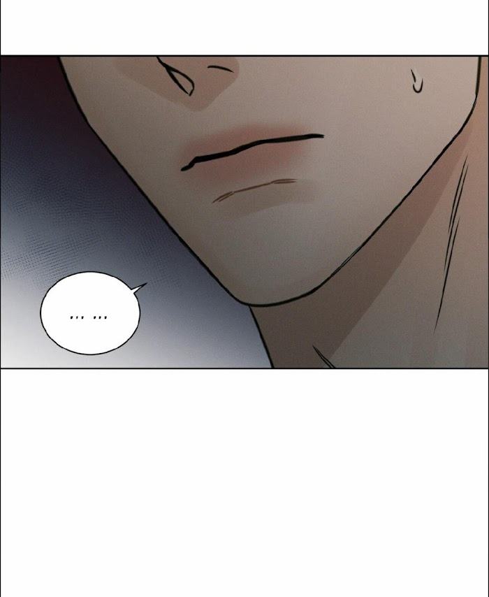 Even If You Don’t Love Me by Pando – Season 1 [Eng] page 54