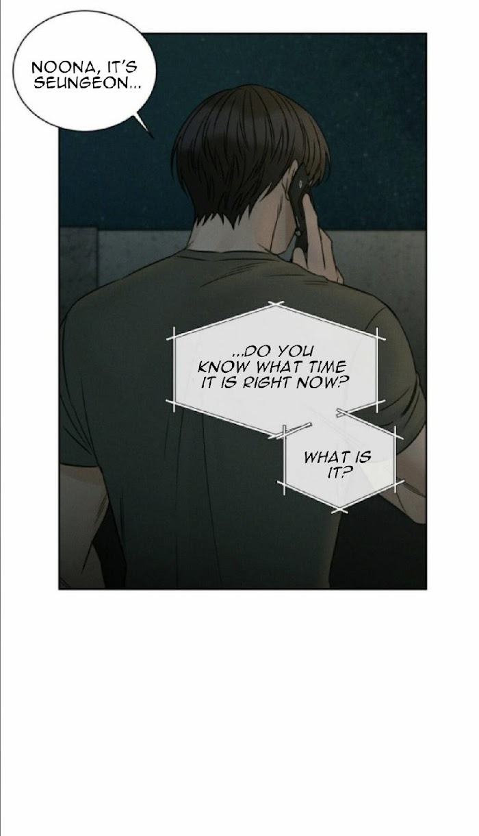 Even If You Don’t Love Me by Pando – Season 1 [Eng] page 56