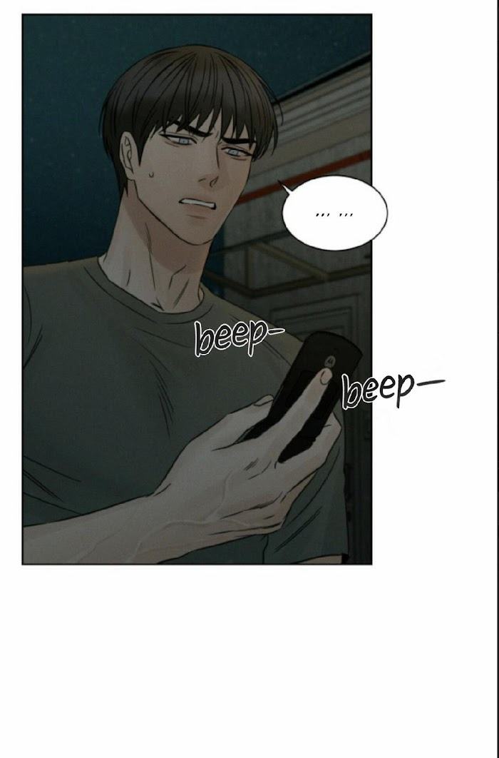 Even If You Don’t Love Me by Pando – Season 1 [Eng] page 58