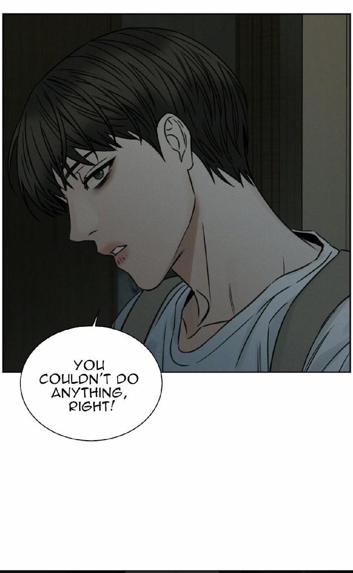 Even If You Don’t Love Me by Pando – Season 1 [Eng] page 60