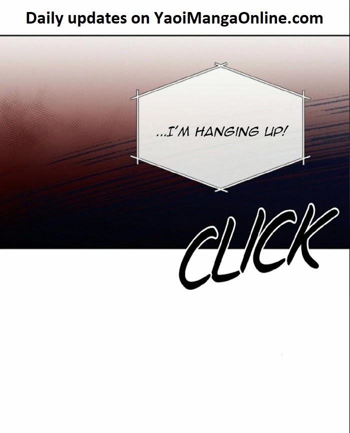 Even If You Don’t Love Me by Pando – Season 1 [Eng] page 61