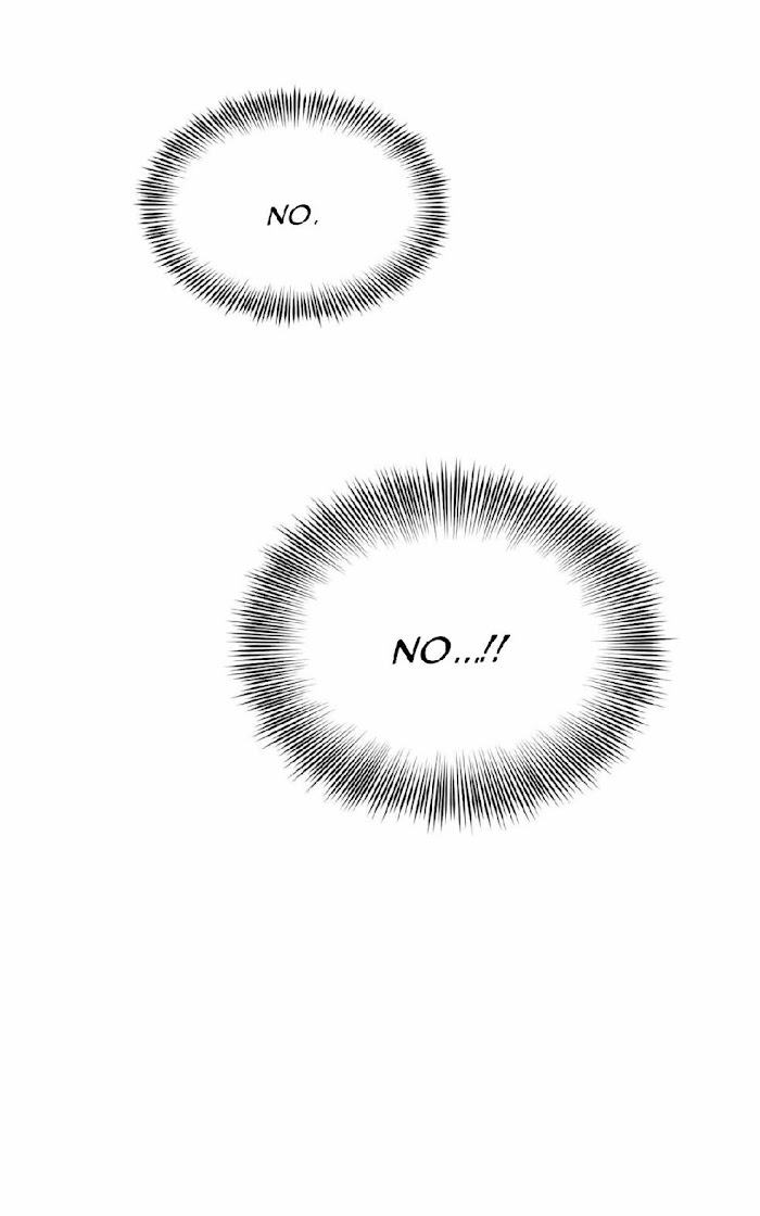 Even If You Don’t Love Me by Pando – Season 1 [Eng] page 7