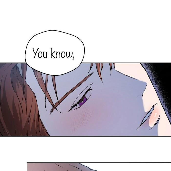 Hard-Boiled Love by Gwendolyn [Eng] page 26