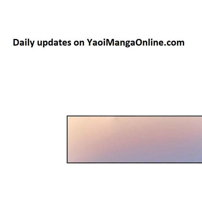 Hard-Boiled Love by Gwendolyn [Eng] page 2