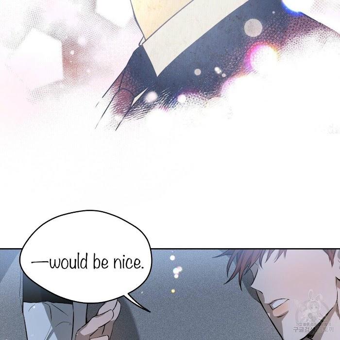 Hard-Boiled Love by Gwendolyn [Eng] page 31