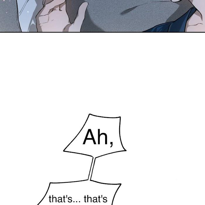 Hard-Boiled Love by Gwendolyn [Eng] page 32