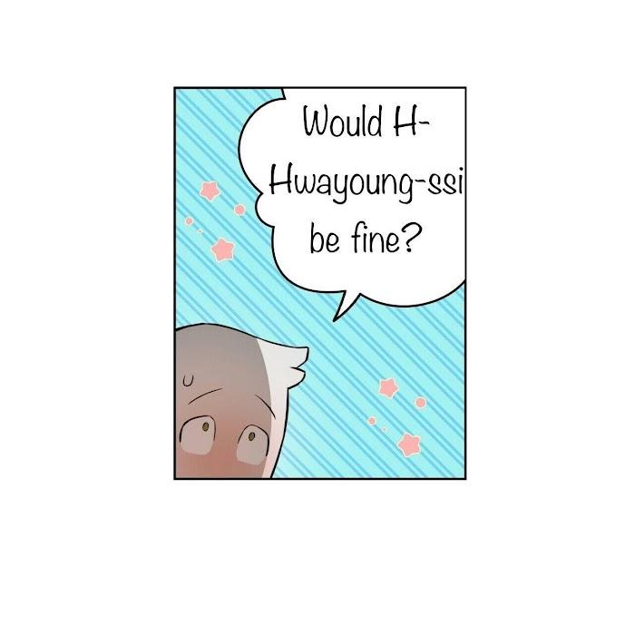 Hard-Boiled Love by Gwendolyn [Eng] page 34