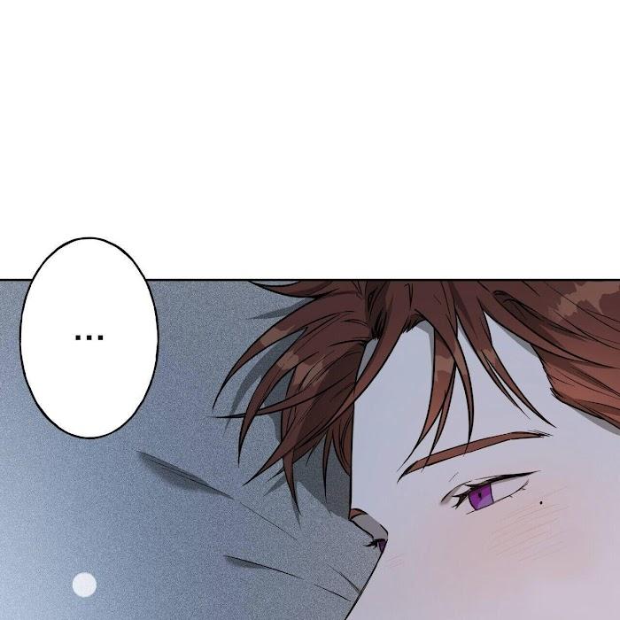 Hard-Boiled Love by Gwendolyn [Eng] page 35