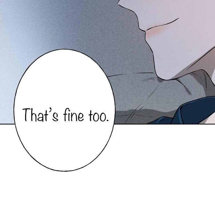 Hard-Boiled Love by Gwendolyn [Eng] page 36