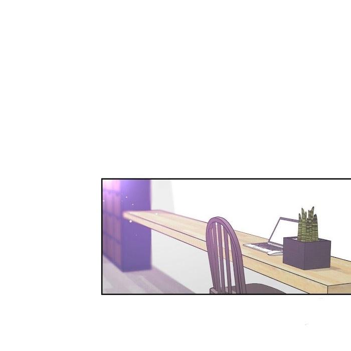 Hard-Boiled Love by Gwendolyn [Eng] page 37