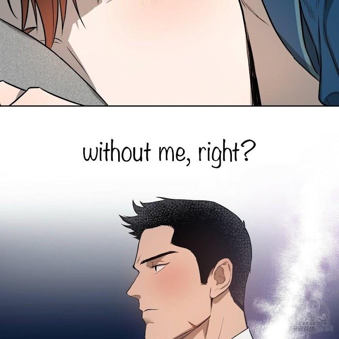 Hard-Boiled Love by Gwendolyn [Eng] page 39