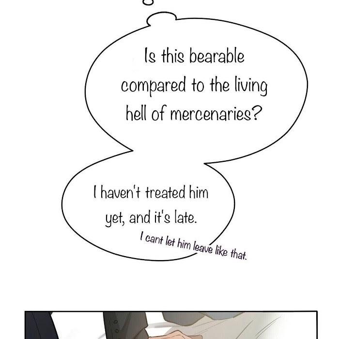 Hard-Boiled Love by Gwendolyn [Eng] page 42