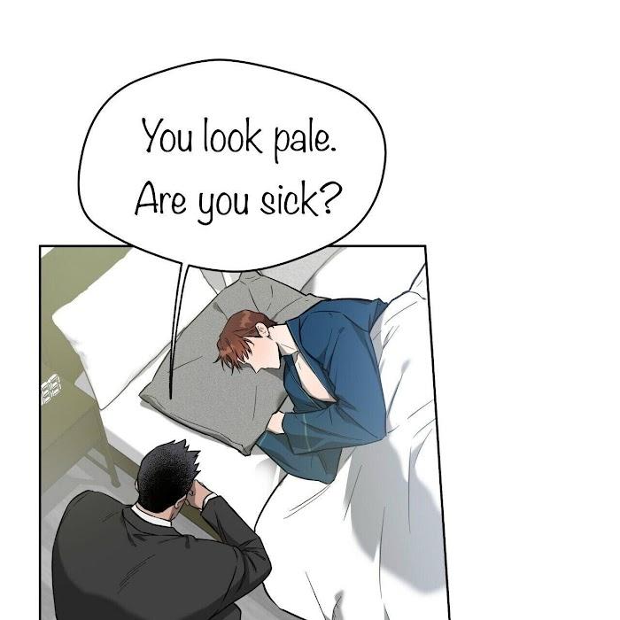 Hard-Boiled Love by Gwendolyn [Eng] page 44