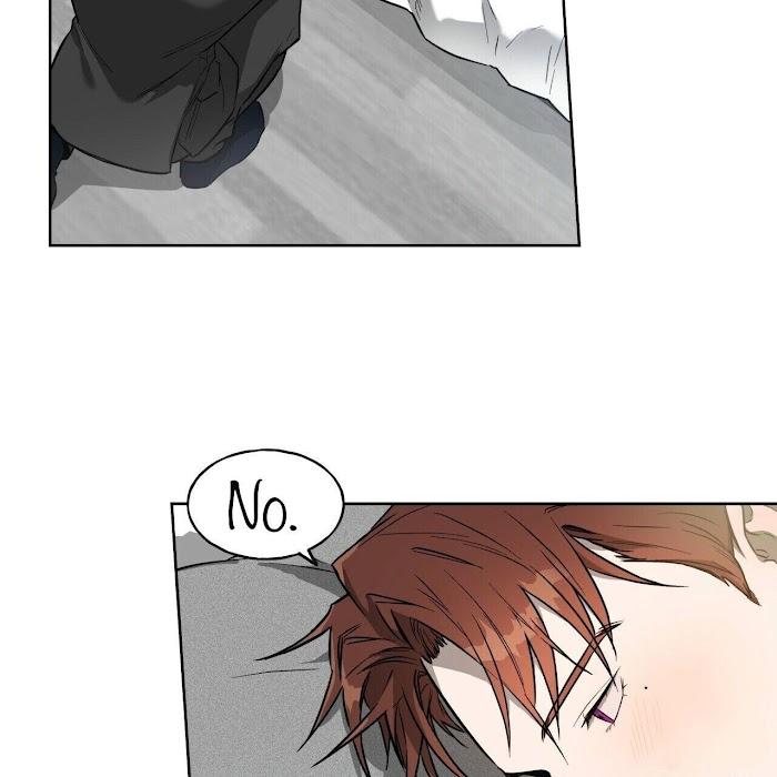 Hard-Boiled Love by Gwendolyn [Eng] page 45