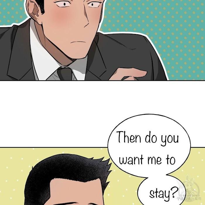 Hard-Boiled Love by Gwendolyn [Eng] page 47