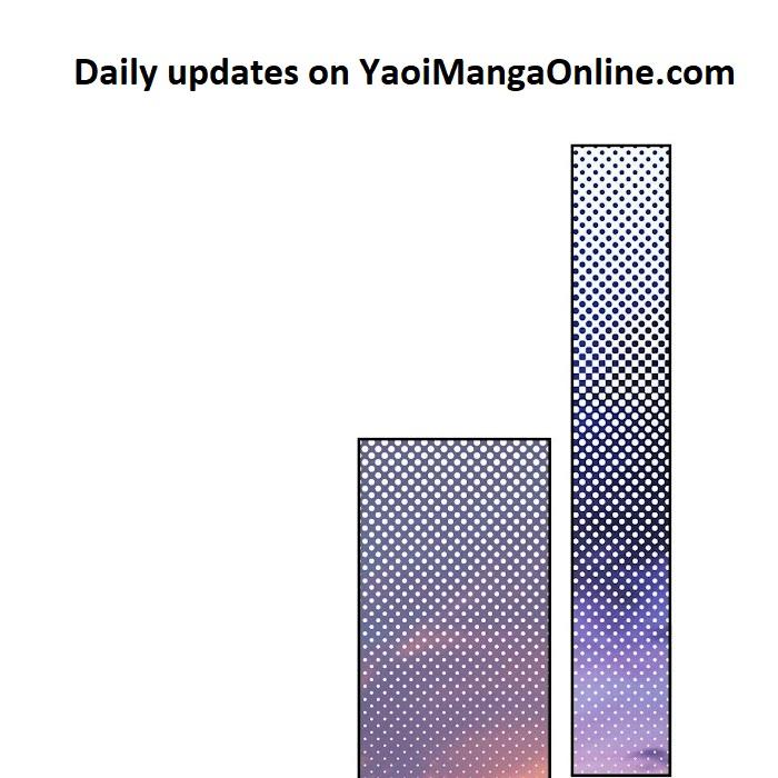 Hard-Boiled Love by Gwendolyn [Eng] page 52