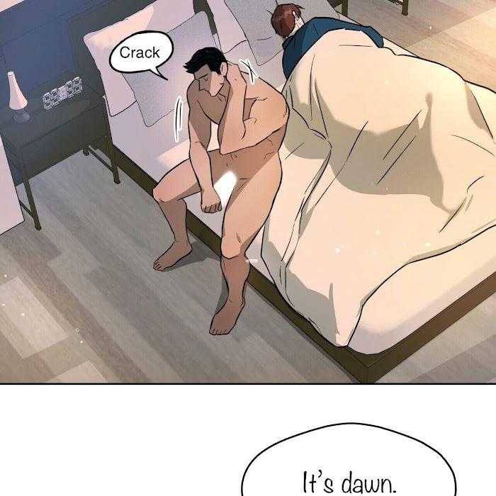 Hard-Boiled Love by Gwendolyn [Eng] page 54